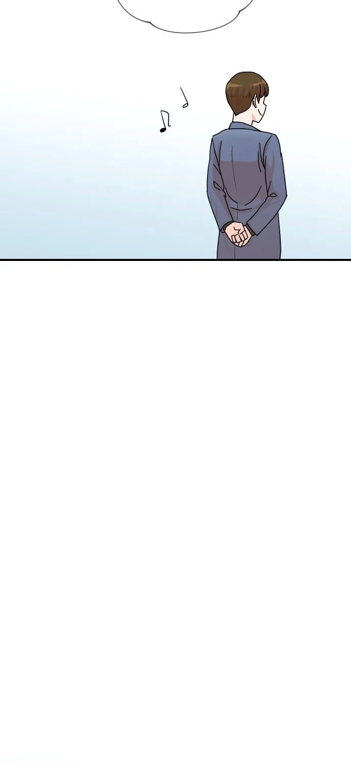 The Producer