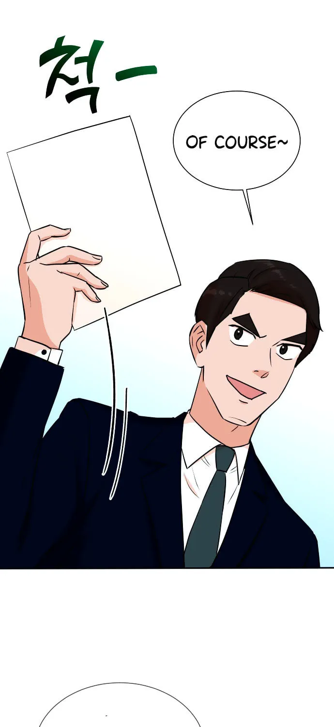 The Producer