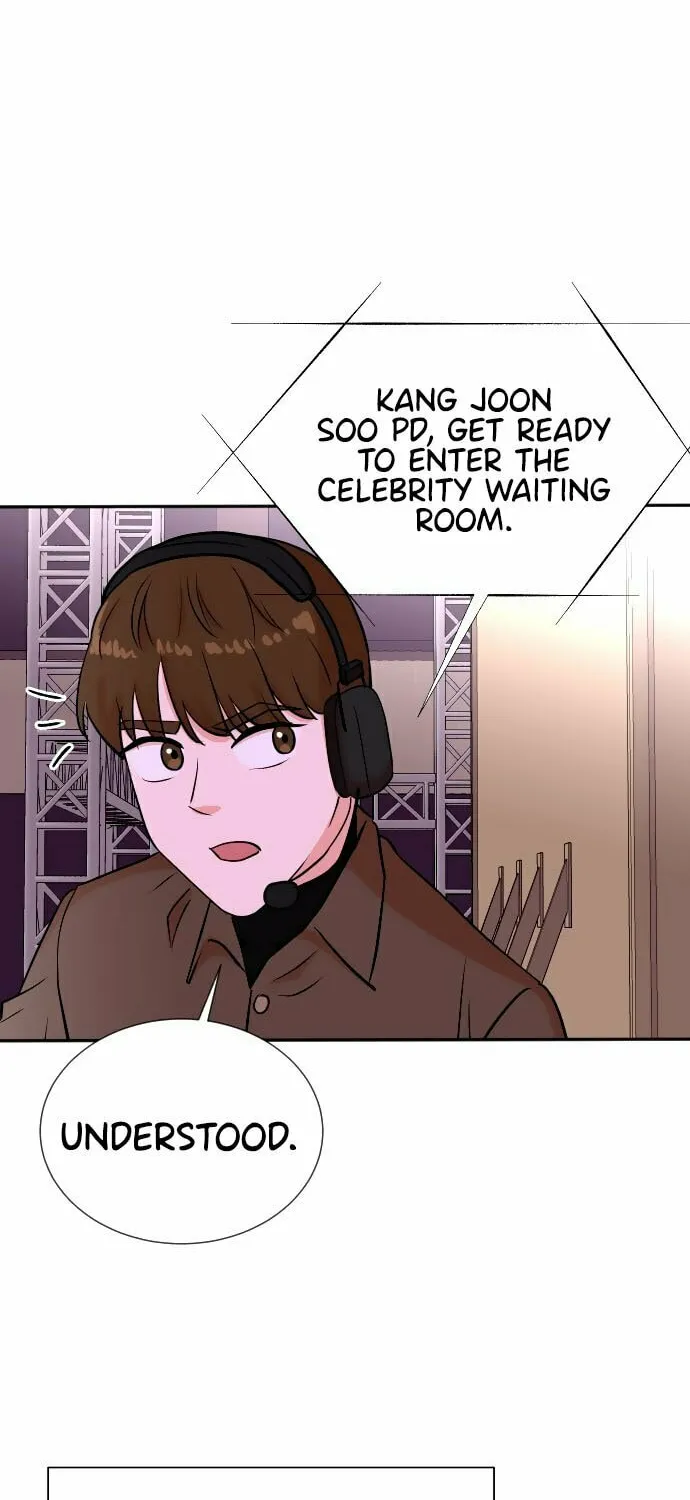 The Producer