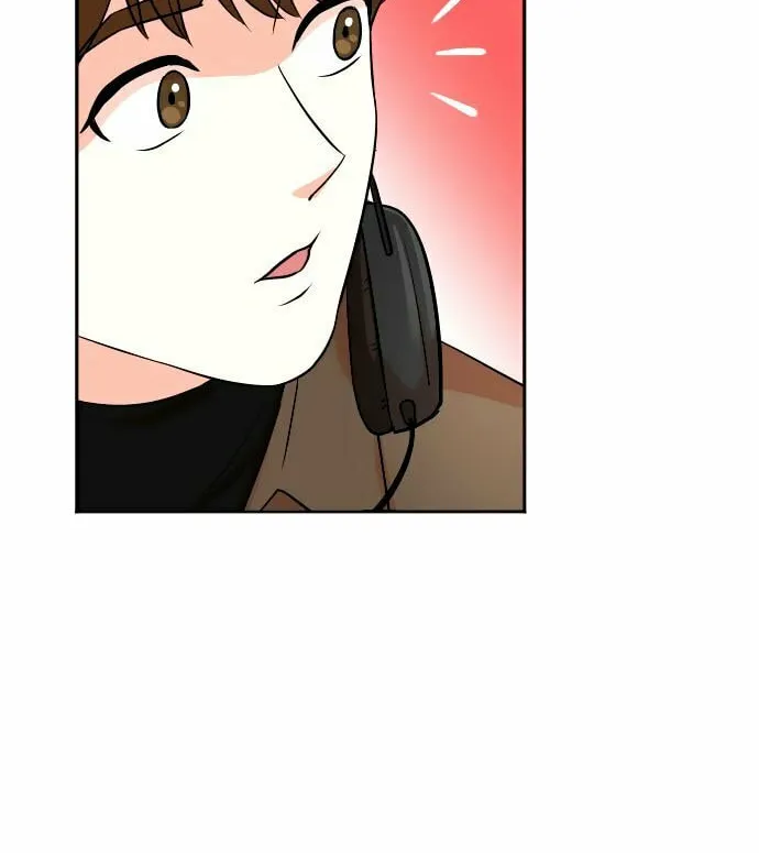 The Producer