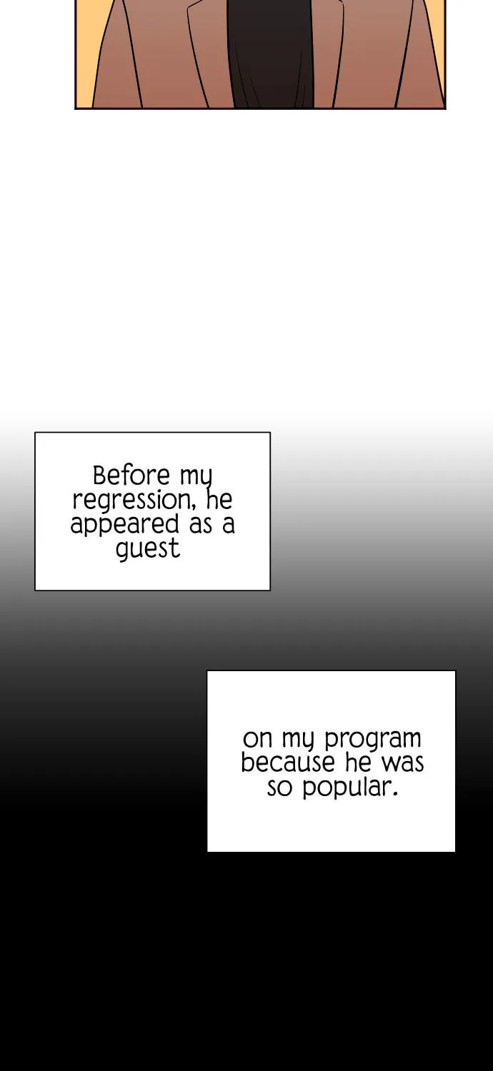 The Producer