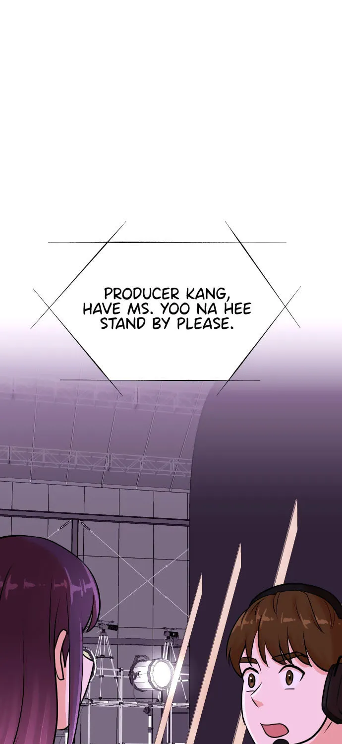 The Producer