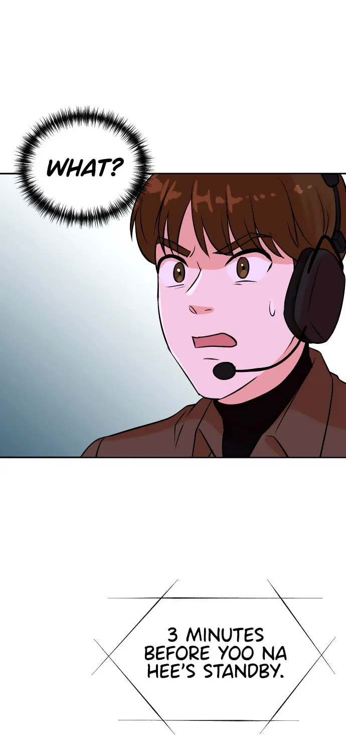 The Producer