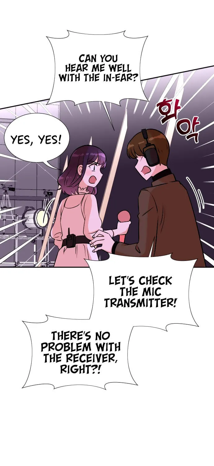 The Producer