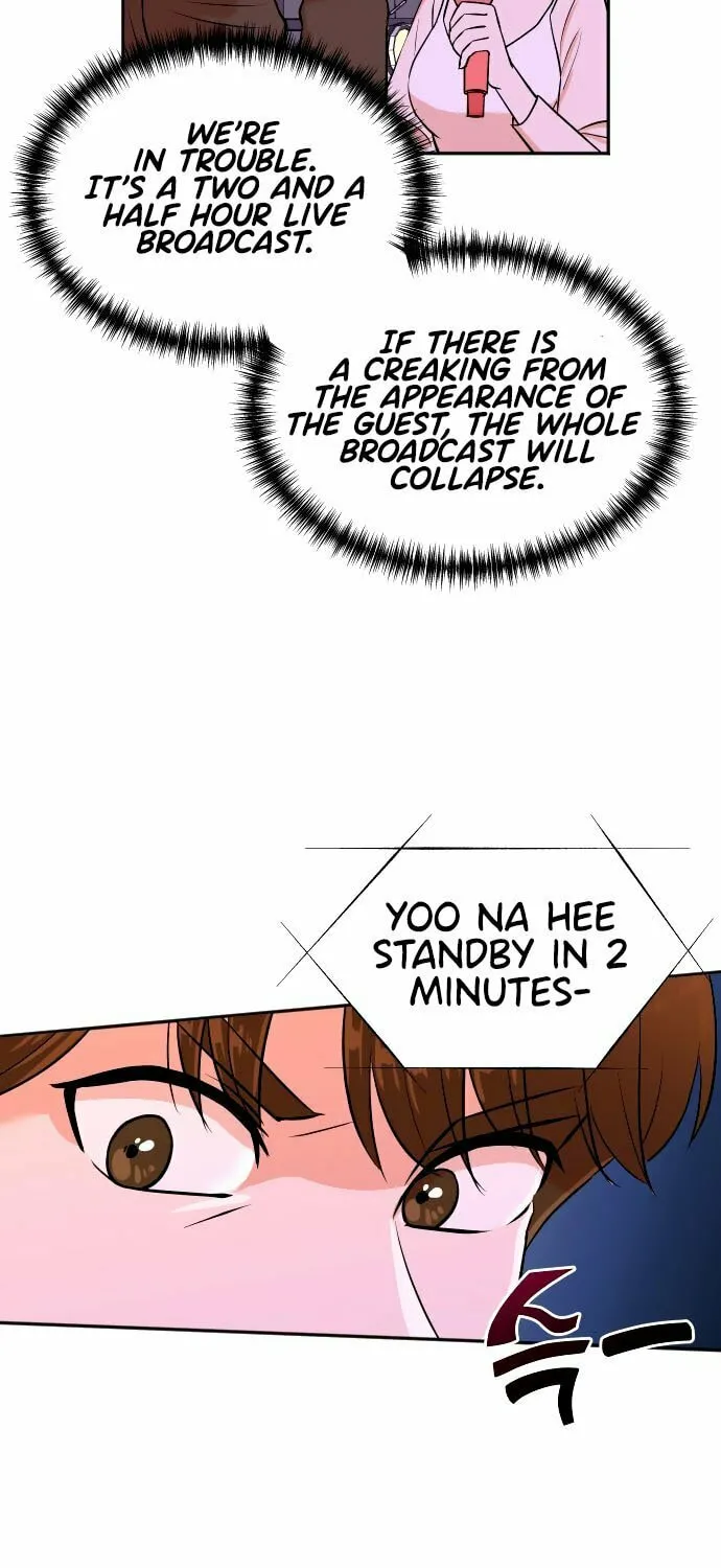 The Producer