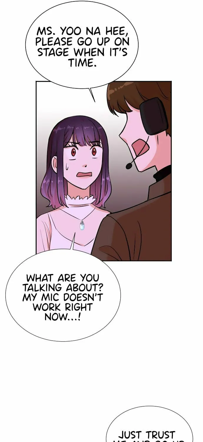 The Producer