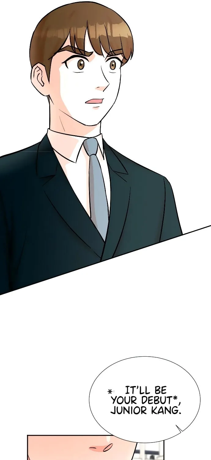 The Producer