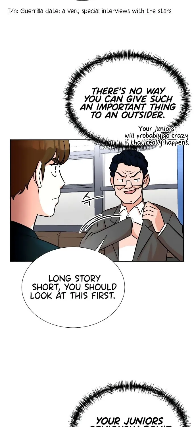 The Producer