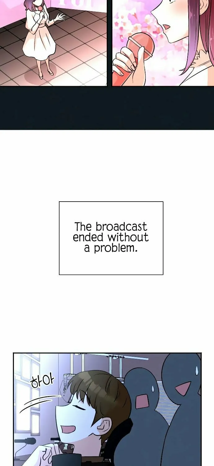 The Producer