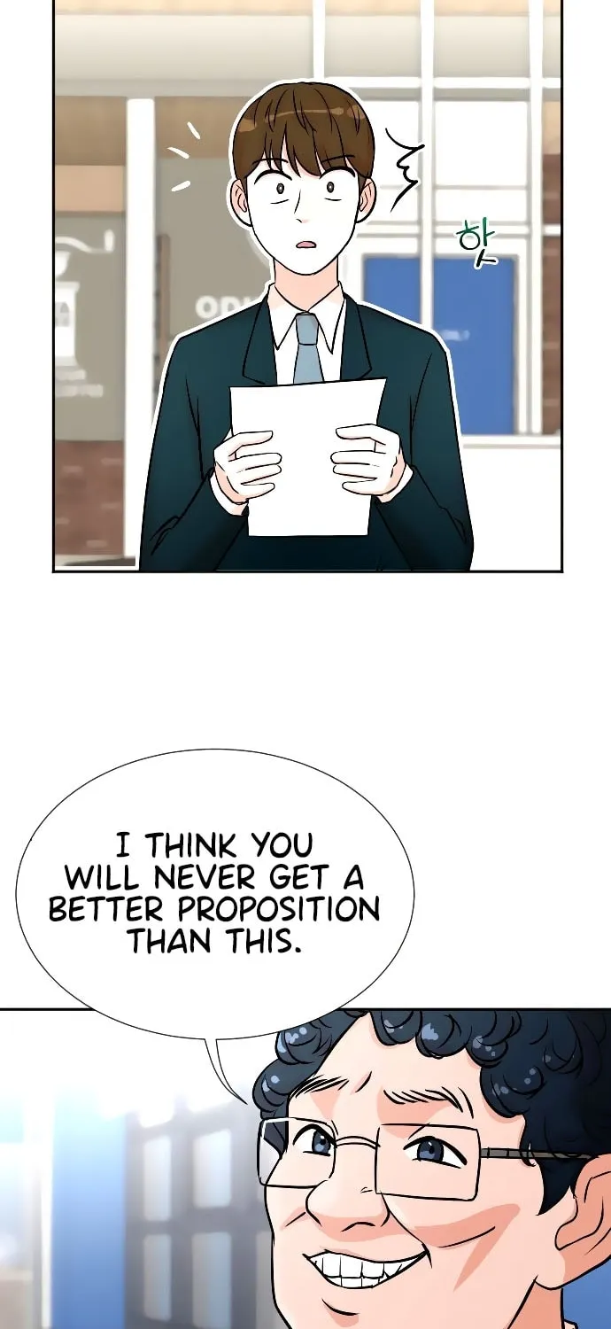 The Producer