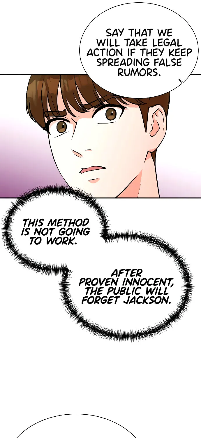 The Producer