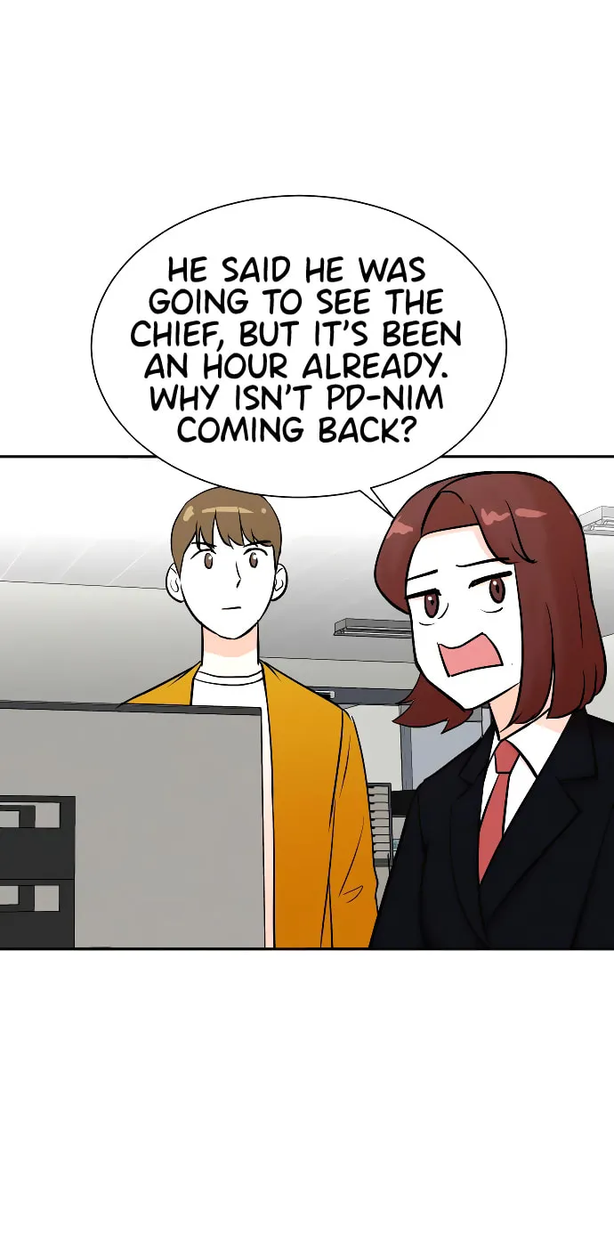 The Producer