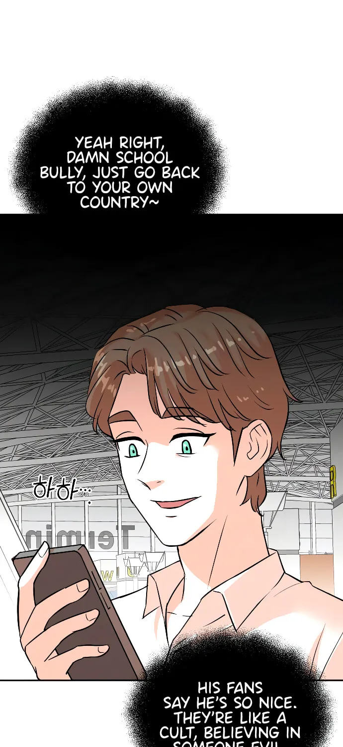 The Producer