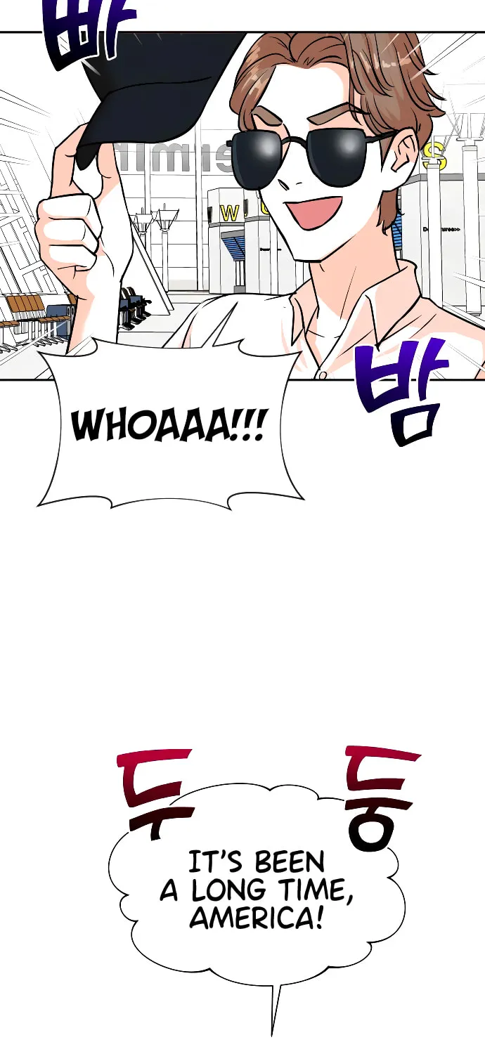The Producer