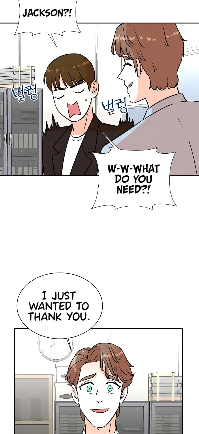 The Producer