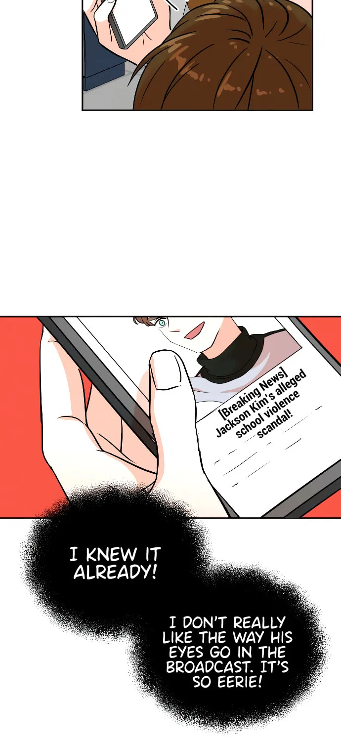 The Producer
