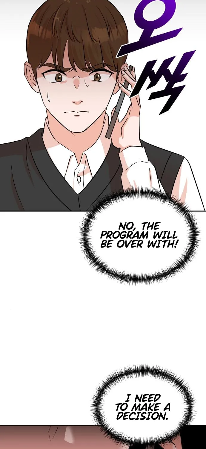 The Producer