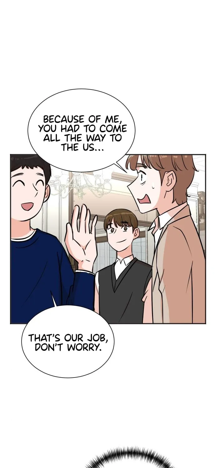 The Producer