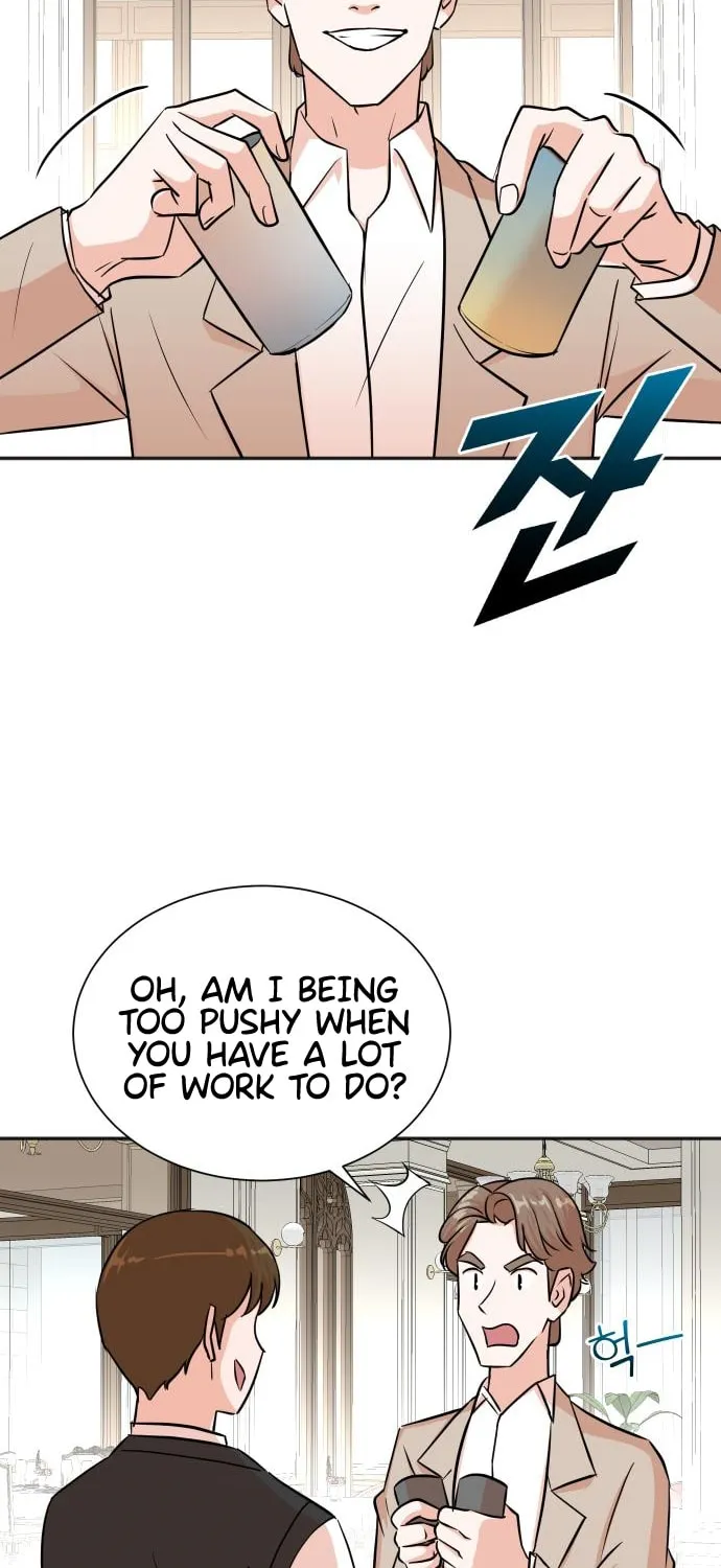 The Producer