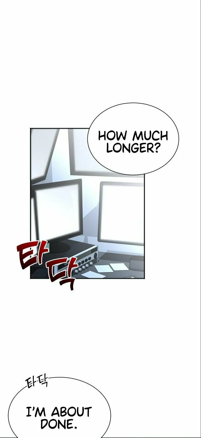 The Producer