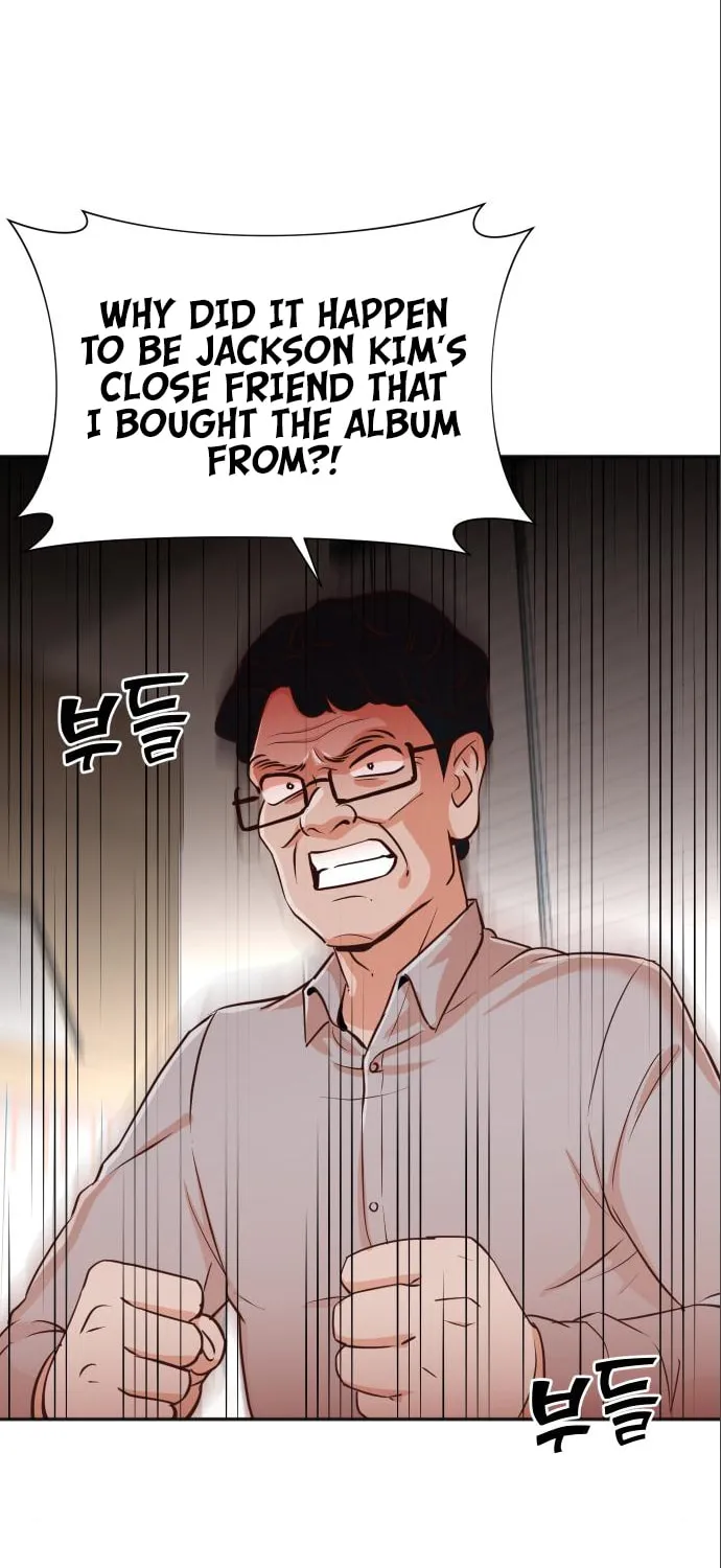 The Producer
