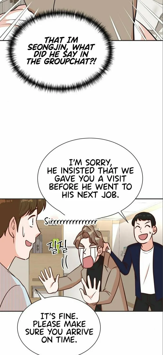 The Producer