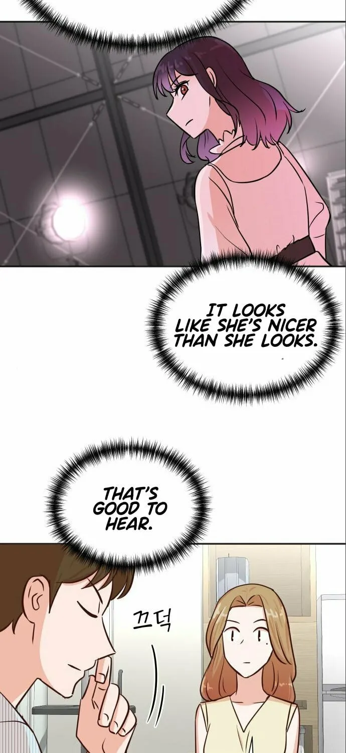 The Producer