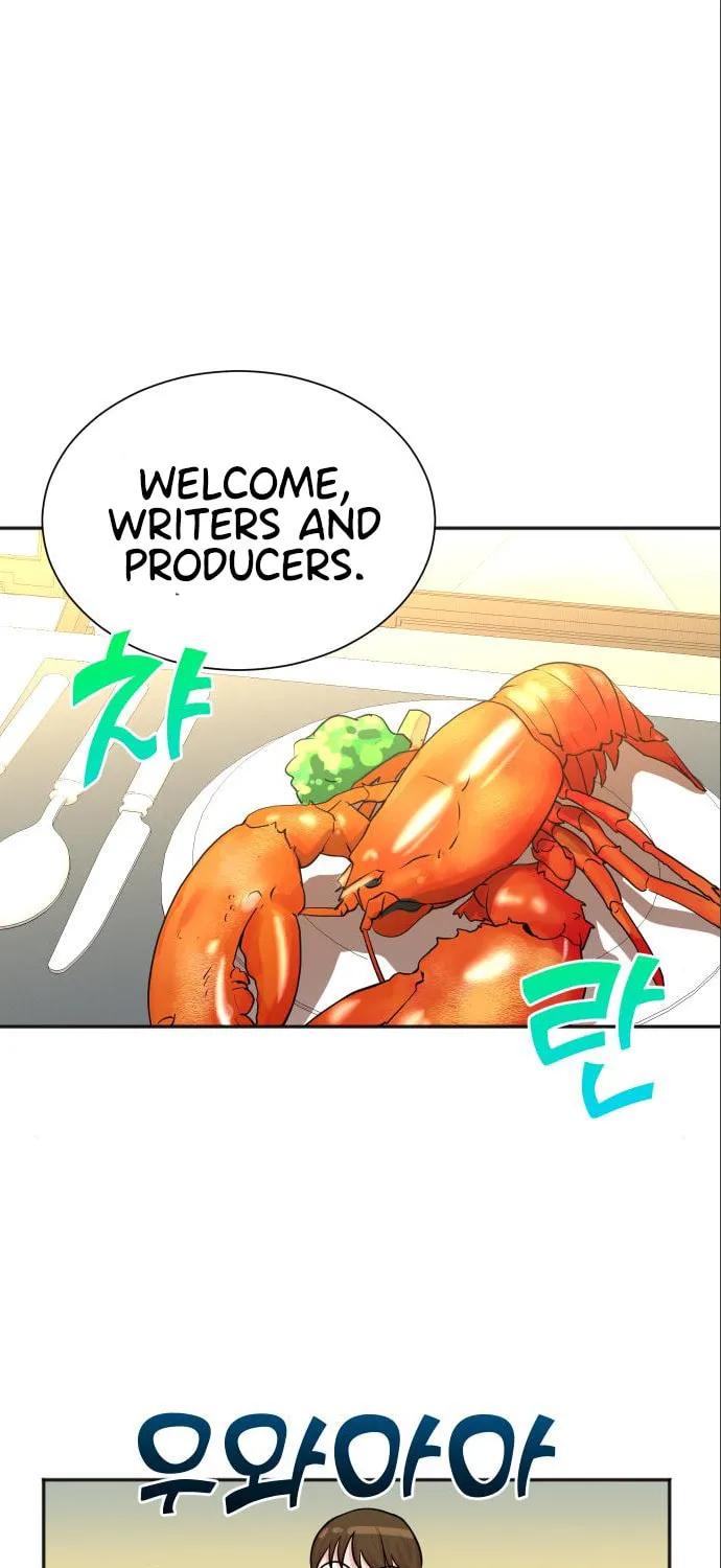 The Producer