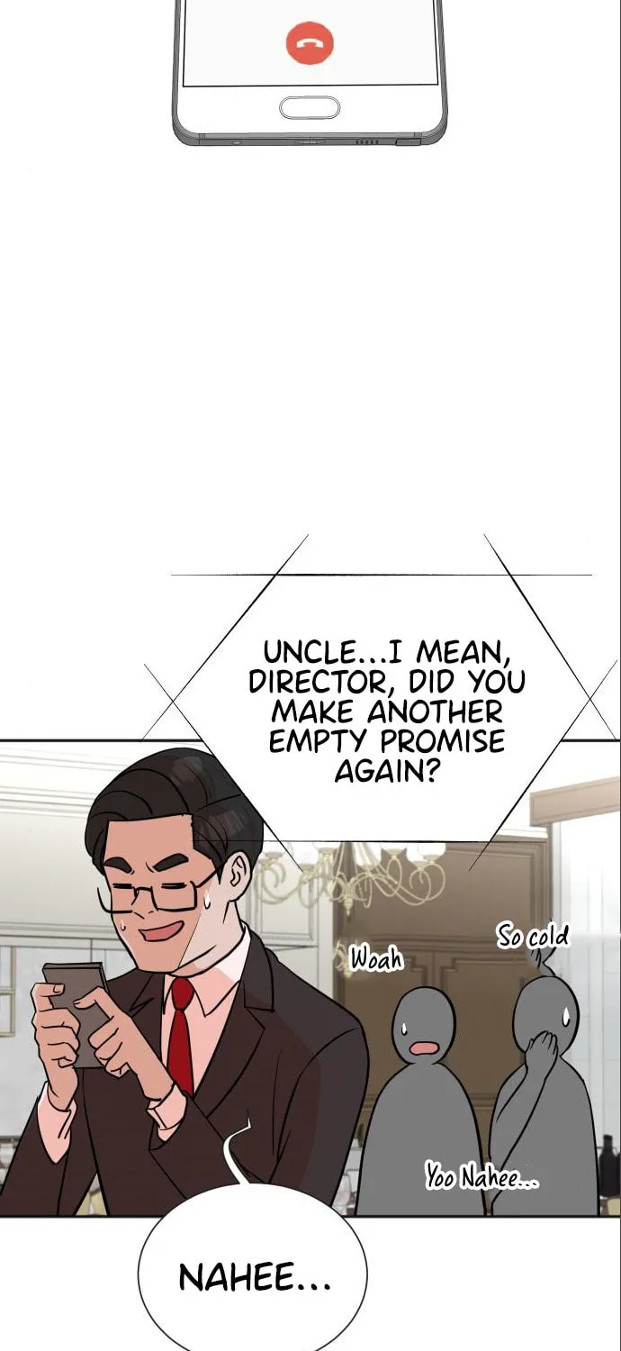 The Producer
