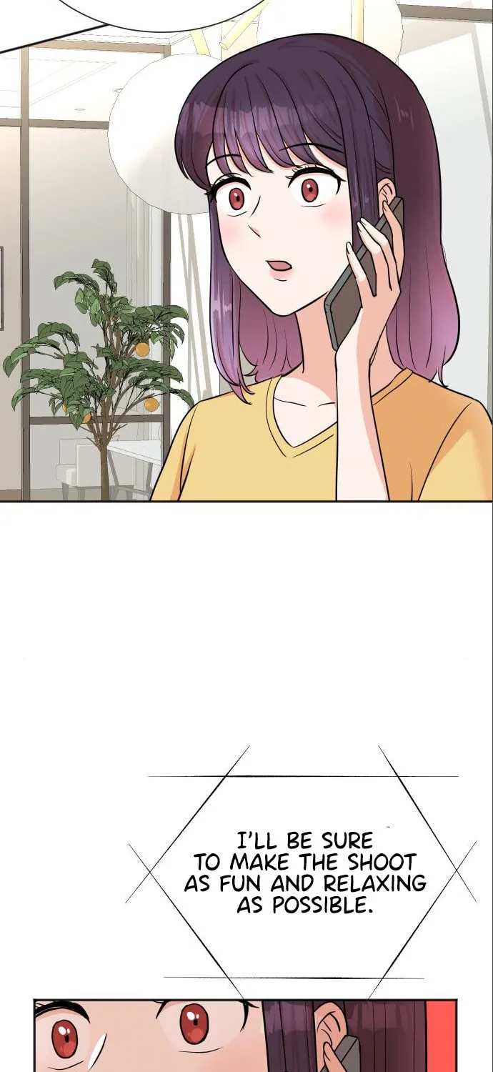 The Producer