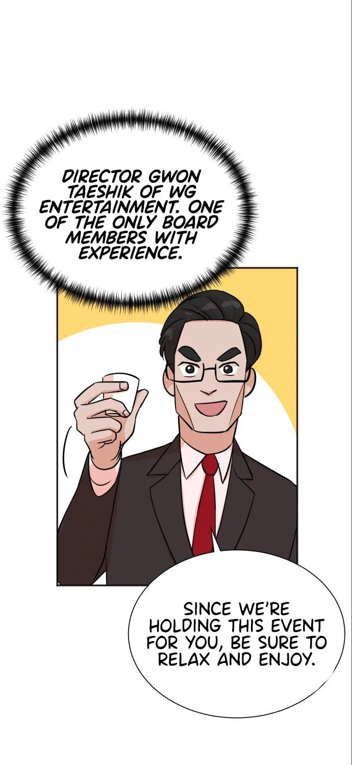 The Producer