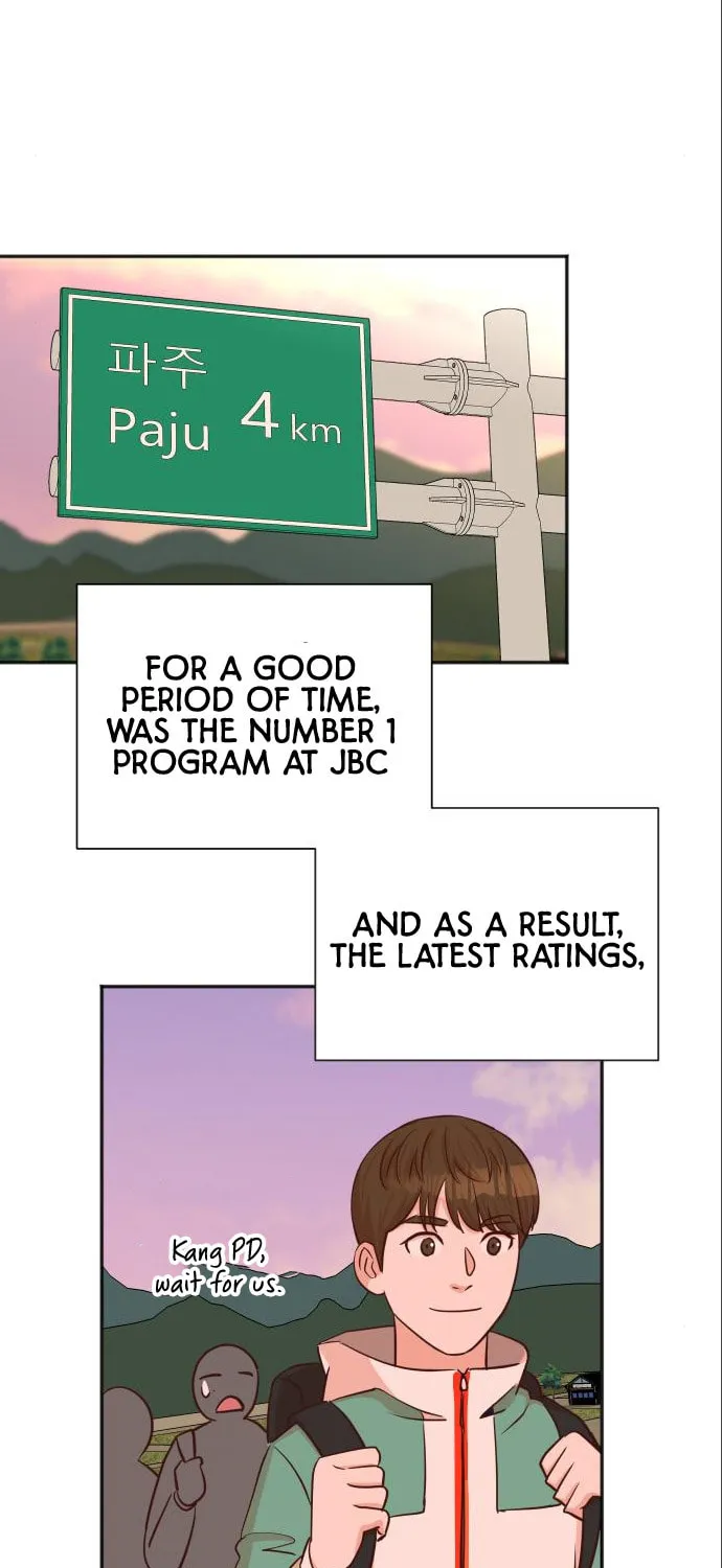 The Producer