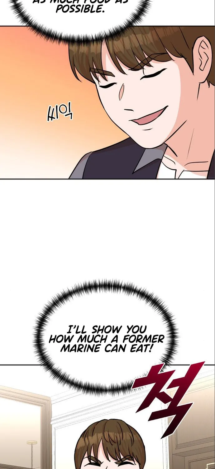 The Producer