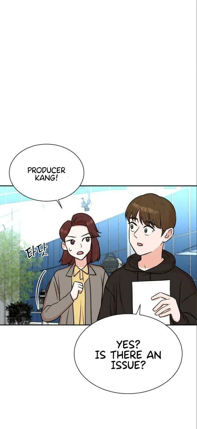 The Producer