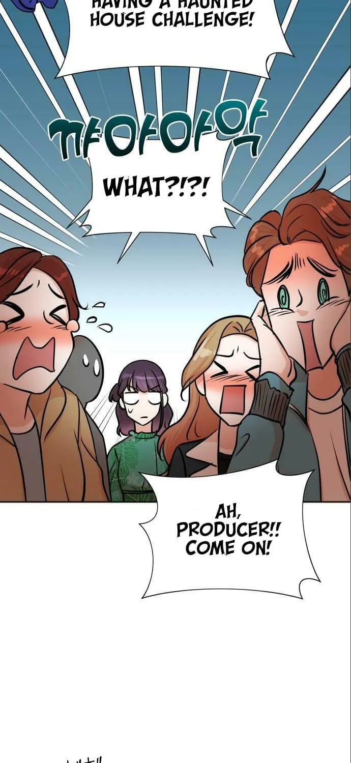 The Producer