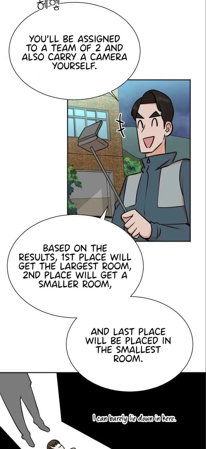 The Producer