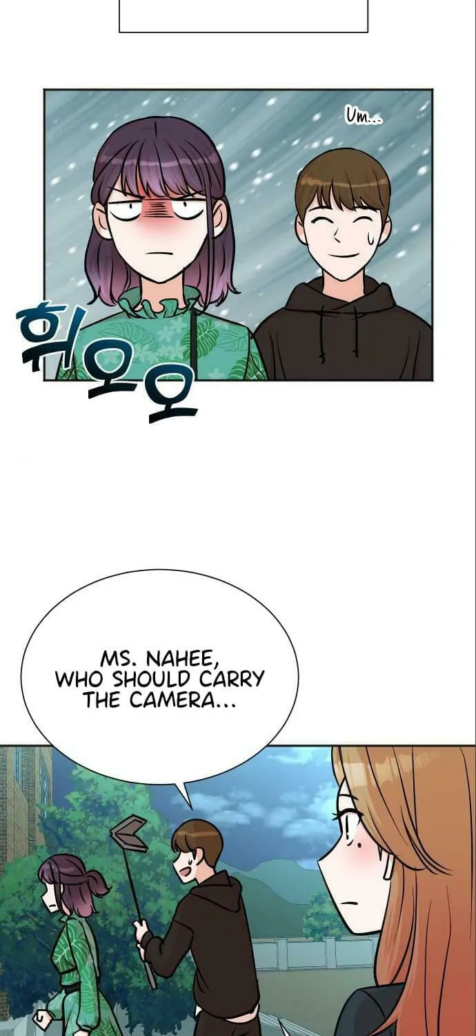 The Producer