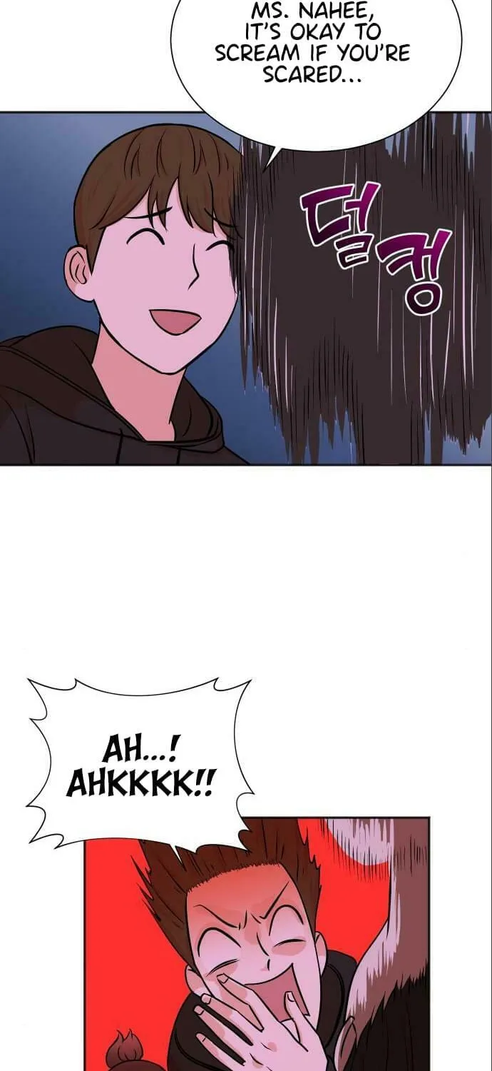 The Producer