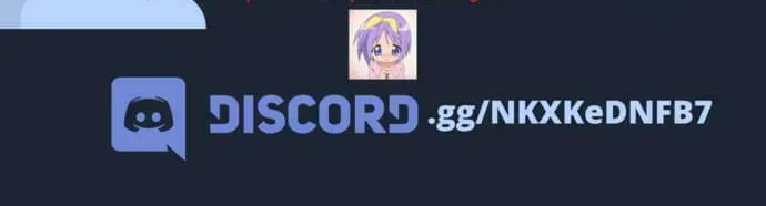 The Producer