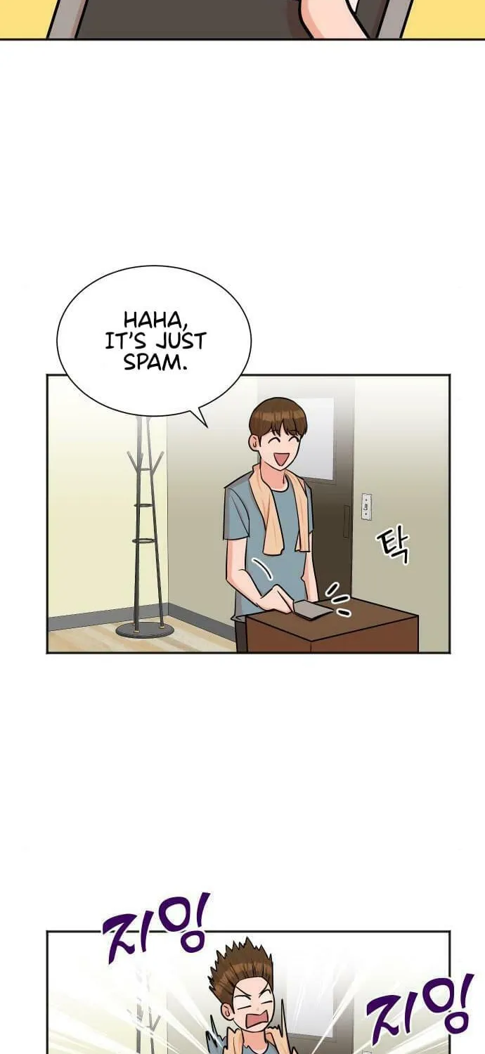 The Producer