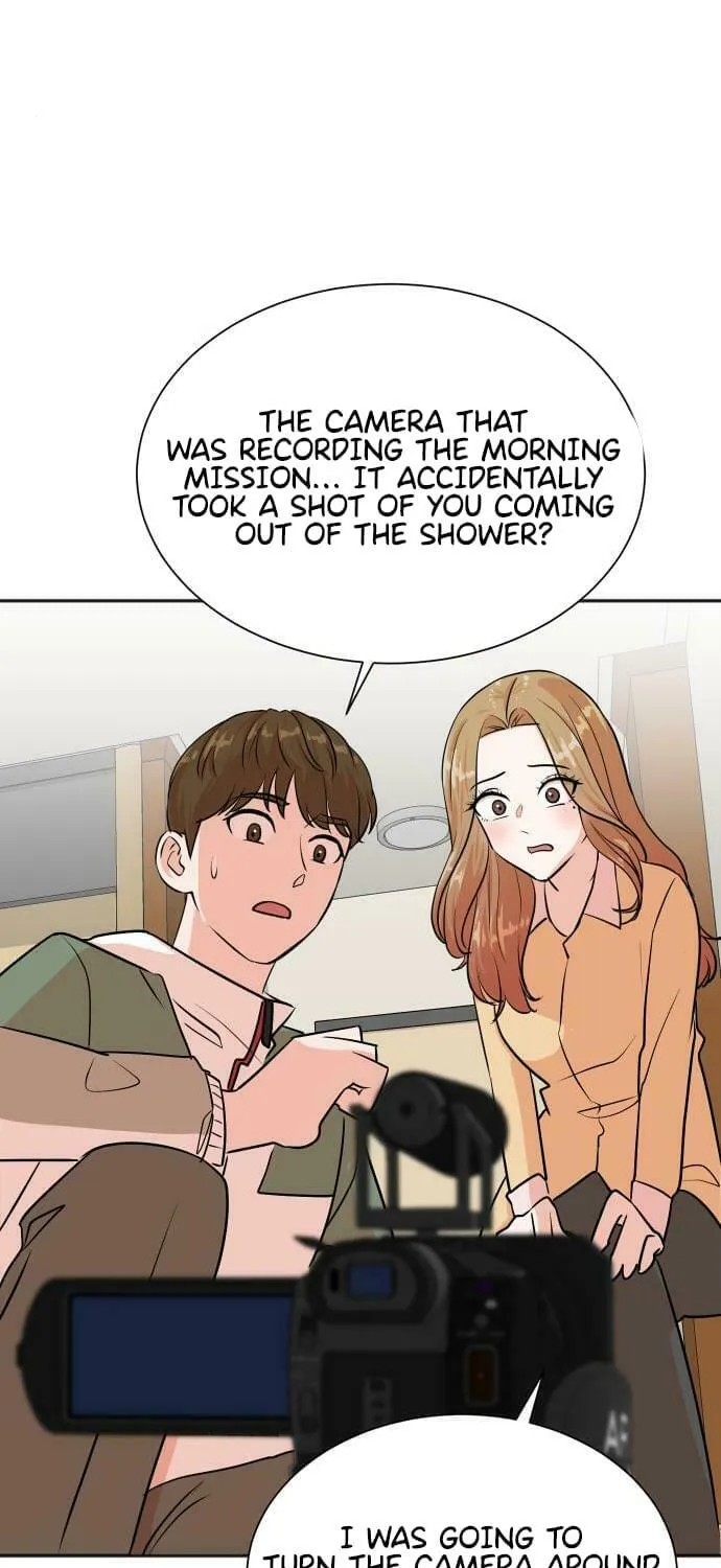 The Producer