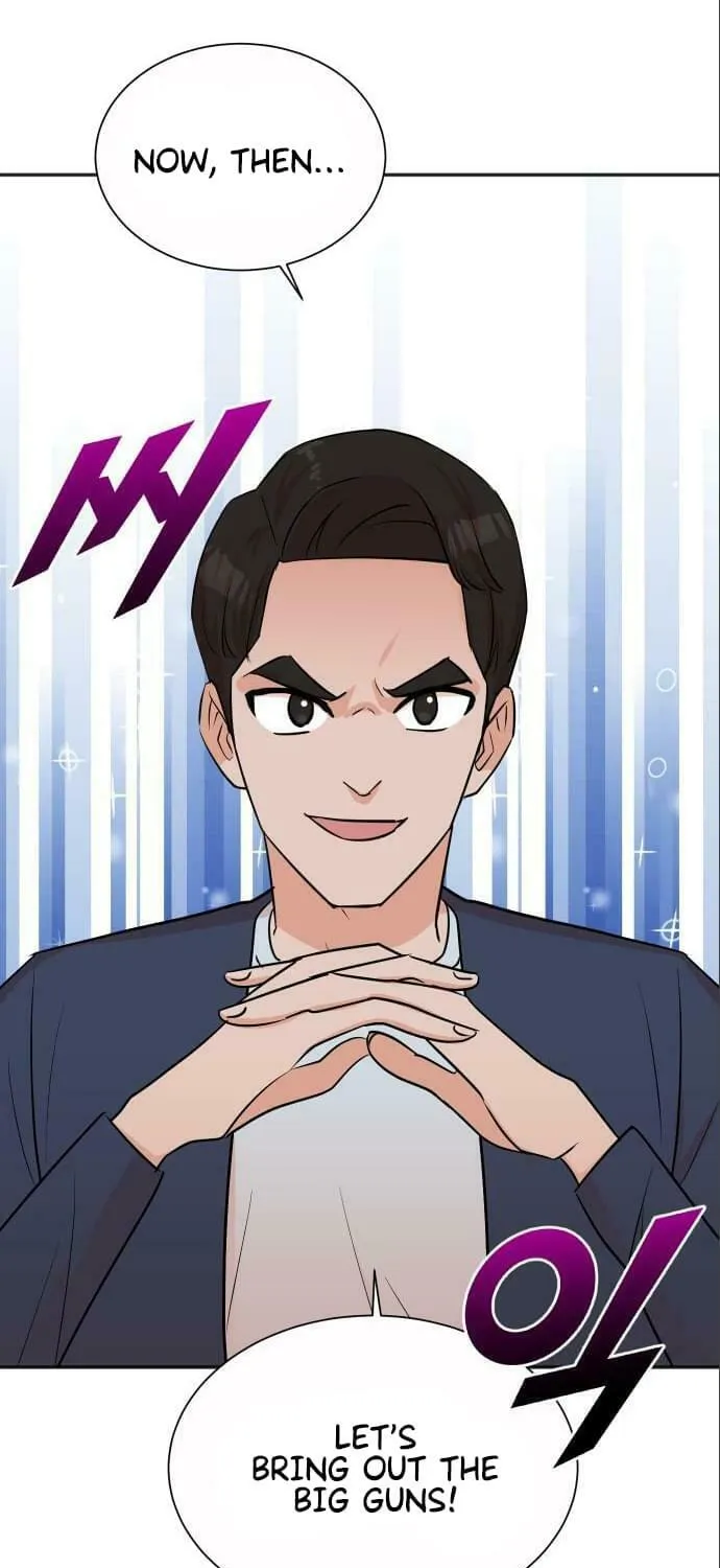 The Producer