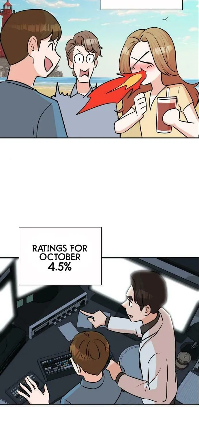 The Producer