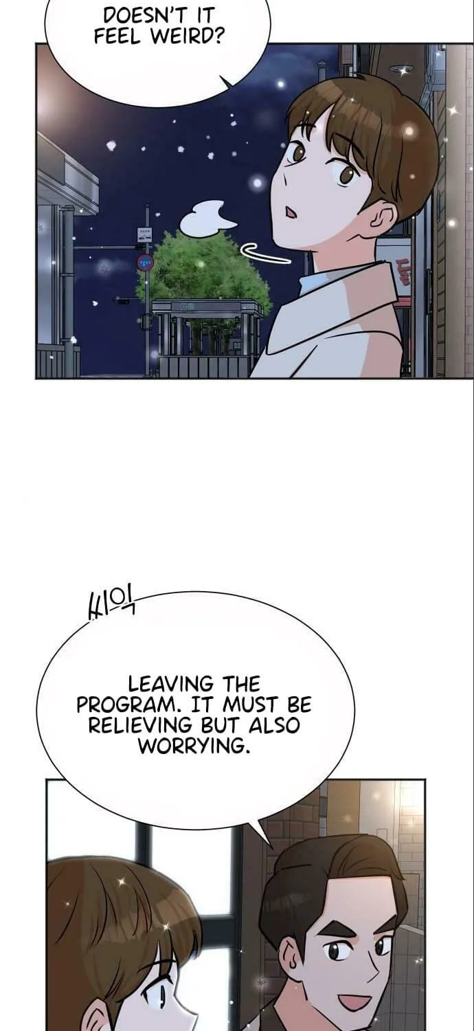 The Producer