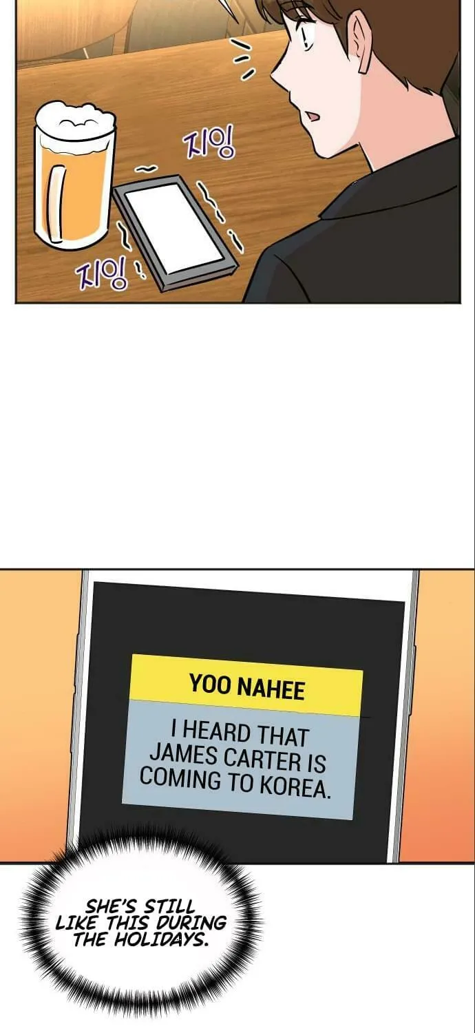 The Producer