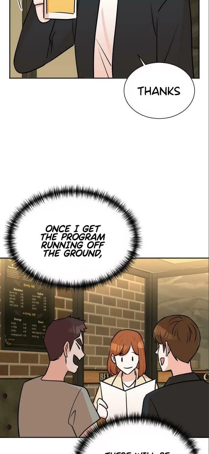 The Producer