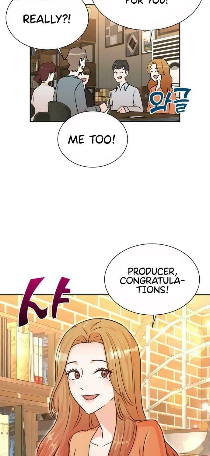 The Producer