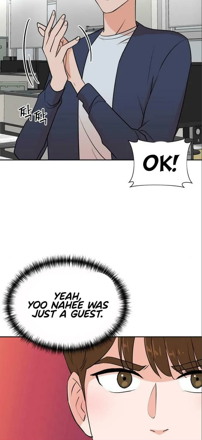 The Producer