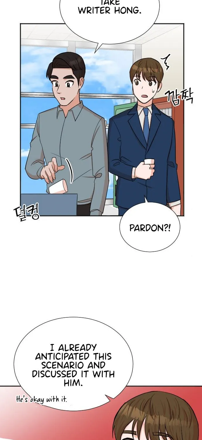 The Producer