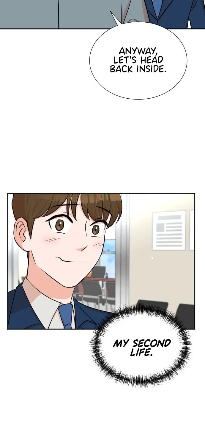 The Producer